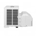 Hisense Smart Window Air Conditioner