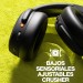 Skullcandy Crusher ANC 2 Wireless Headph