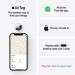 APPLE AIRTAG 4 PACK