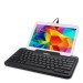 Belkin B2B132 Wired Tablet Keyboard/Stnd