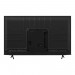HISENSE 55" A6 SERIES UHD XUMO SMART TV