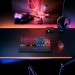 STEELSERIES APEX PRO TKL WIRELESS GEN 3