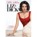 Liz & Dick DVD