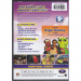 The Wheels on the Bus DVD