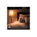Sylvania 74283 Dim Smart+ LED Light Bulb