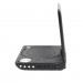 PROSCAN ELITE PORTABLE SWIVEL SCREEN DVD