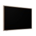 Hisense 75" Class S7 Series CanvasTV 