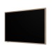 Hisense 75" Class S7 Series CanvasTV 