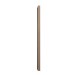 Hisense 75" Class S7 Series CanvasTV 