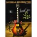 Lou Pallo: Thank You DVD
