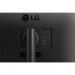LG 34" QHD HDR ULTRAWIDE CURVED MONITOR