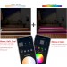 ENERGIZER 10FT NEON RGB LED STRIP 2PK