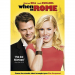 When In Rome DVD