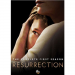 Resurrection: Season 1 DVD