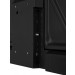 Hisense 40" A4 1080p Smart Fire TV