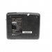 PROSCAN ELITE PORTABLE SWIVEL SCREEN DVD