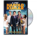 A Very Harold & Kumar Christmas DVD