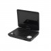 PROSCAN ELITE PORTABLE SWIVEL SCREEN DVD