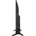 Hisense 40" A4 1080p Smart Fire TV