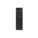 VIZIO SB2020n-G6M 2.0 Sound Bar w /BT