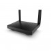 LINKSYS DB WIFI I6-AX1500 ROUTER