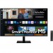 SAMSUNG 32" M50B FHD SMART MONITOR