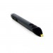 3Doodler 3DOODV2US 2.0 Handheld 3D Printer (Renewed)