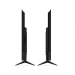 VIZIO 50" SMART TV