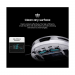 Jet Bot+ Robot Vacuum with Clean Station
