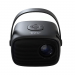 RCA RPJ264 Portable Home Theater Project