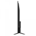 TCL - 50" 4K UHD HDR SMART TV