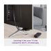 Roku Express HD Streaming Media Player