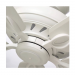 PENBROOKE SELECT ECO SATIN WHITE