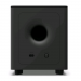 VIZIO V21-H8 36" 2.1 Soundbar w/ Sub