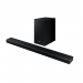 Samsung HW-Q67CT 5.1 3D Soundbar