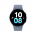 Galaxy Watch5 44mm LTE Sapphire