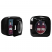 FRIGIDAIRE 12 CAN COOLER EFMIS462-BLACK