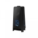 Samsung Sound Tower MX-T50 - 500-Watts