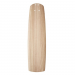 31 IN WOOD BLADES IN NATURAL WOOD DAMP