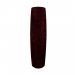 25 IN WOOD BLADES IN DARK MAHOGANY