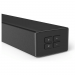 CHANNEL SOUND BAR / ALTO 3 