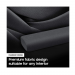 Samsung Soundbar HW-S40T 2.0 All-in-One