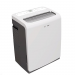 Hisense 100-Pint w/ pump