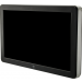 Elo ET3200L 32in LCD Touchscreen Monitor