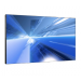 Samsung UD46C 46" LED Monitor 1080p