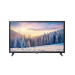 LG 32LV340C 32" 720 HOSPITALITY LED TV