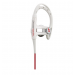 Beats Powerbeats 2 Wired In-Ear WHITE