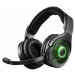 PDP AG9 XBOX ONE Wrless Headset 