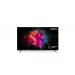 VIZIO 50" 4K UHD SMART QUANTUMDOT LED TV