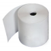 ZEBRA DT PAPER 36PK LABEL LD-R7MU5P